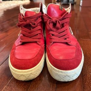 Gucci Sneakers